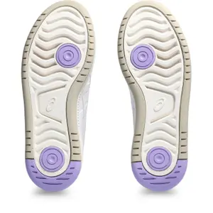 Baskets Asics Japan S ST image-5