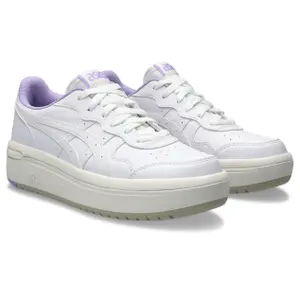 Baskets Asics Japan S ST image-1