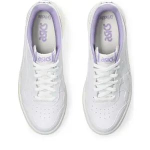 Baskets Asics Japan S ST image-4