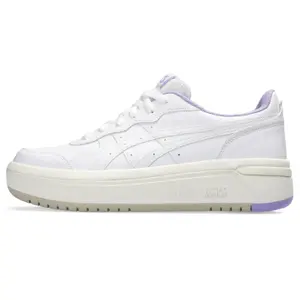 Baskets Asics Japan S ST image-2