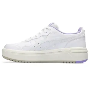 Baskets Asics Japan S ST image-6