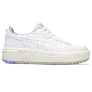 1203a289-110-trainers-asics-japan-s-st-white-digital-violet