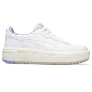 Baskets Asics Japan S ST image-0