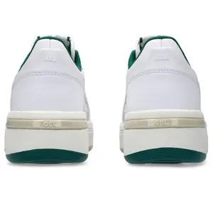 Baskets Asics JAPAN S ST image-4