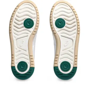 Baskets Asics JAPAN S ST image-6