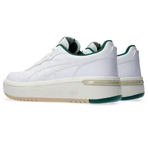 Baskets Asics JAPAN S ST image-3