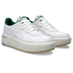 Baskets Asics JAPAN S ST image-1