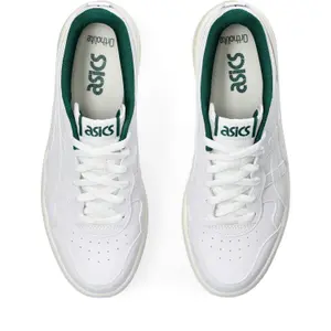 Baskets Asics JAPAN S ST image-5