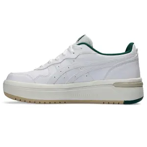 Baskets Asics JAPAN S ST image-2
