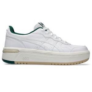 1203a289-111-trainers-asics-japan-s-st-white-jewel-green