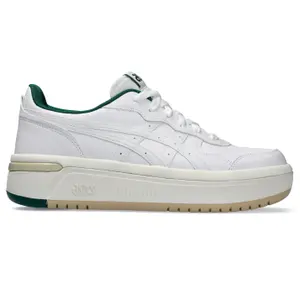 Baskets Asics JAPAN S ST image-0