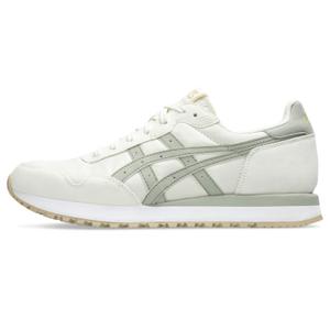 product/a/s/asics_1203a293---101_cream-olive-grey_1.jpg