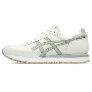 Sneakers Asics Tiger Runner II image-1