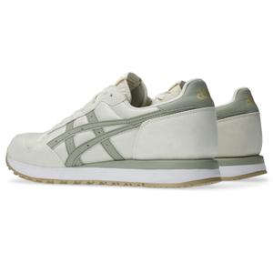 product/a/s/asics_1203a293---101_cream-olive-grey_2.jpg