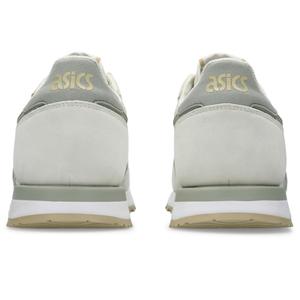 product/a/s/asics_1203a293---101_cream-olive-grey_3.jpg