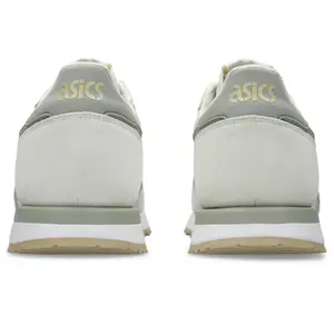 Sneakers Asics Tiger Runner II image-5