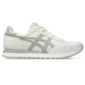 1203a293-101-sneakersy-asics-tiger-runner-ii-kremowy-oliwkowy-szary