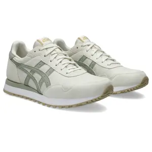 Sneakers Asics Tiger Runner II image-3
