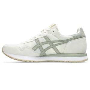 product/a/s/asics_1203a293---101_cream-olive-grey_7.jpg