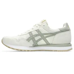 Sneakers Asics Tiger Runner II image-2