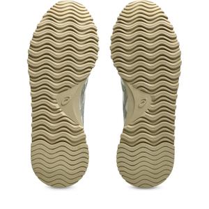 product/a/s/asics_1203a293---101_cream-olive-grey_8.jpg