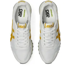 product/a/s/asics_1203a293---102_white-hornet_1.jpg