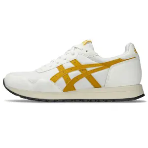 Sneakers Asics Tiger Runner II image-1