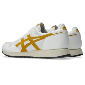 Sneakers Asics Tiger Runner II image-4