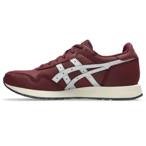Sneakers Asics Tiger Runner II image-1