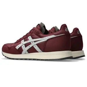 Sneakers Asics Tiger Runner II image-4