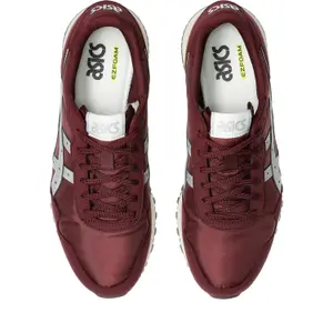 Sneakers Asics Tiger Runner II image-6