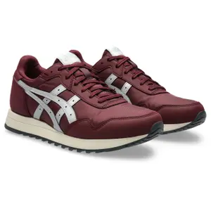 Sneakers Asics Tiger Runner II image-3