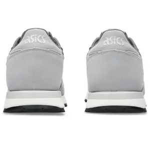 Sneakers Asics Tiger Runner II image-5