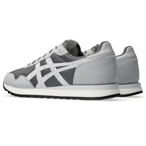 Sneakers Asics Tiger Runner II image-3