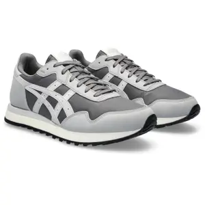 Sneakers Asics Tiger Runner II image-1