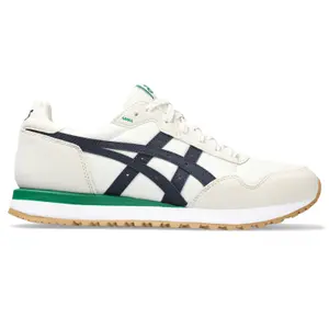 Zapatillas Asics TIGER RUNNER II image-0