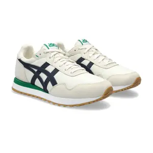 Zapatillas Asics TIGER RUNNER II image-1