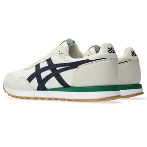 Zapatillas Asics TIGER RUNNER II image-2