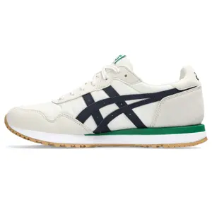 Zapatillas Asics TIGER RUNNER II image-3