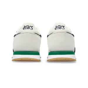 Zapatillas Asics TIGER RUNNER II image-4