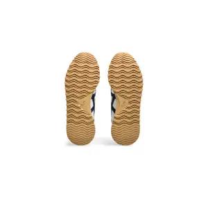 Zapatillas Asics TIGER RUNNER II image-6