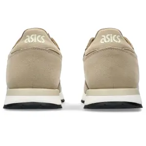 Sneakers Asics Tiger Runner II image-3