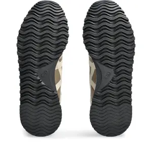 Sneakers Asics Tiger Runner II image-5