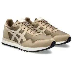 Sneakers Asics Tiger Runner II image-1