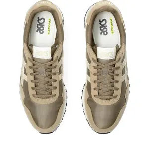 Sneakers Asics Tiger Runner II image-4