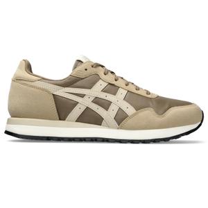 1203a293-200-sneakersy-asics-tiger-runner-ii-pieprz-putty