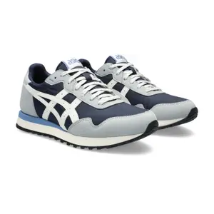 Zapatillas Asics TIGER RUNNER II image-1