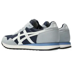 Zapatillas Asics TIGER RUNNER II image-2