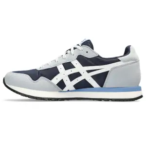Zapatillas Asics TIGER RUNNER II image-3