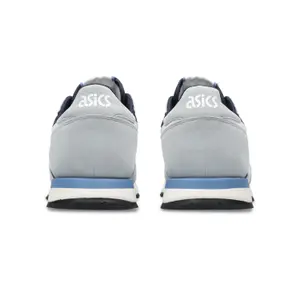 Zapatillas Asics TIGER RUNNER II image-4